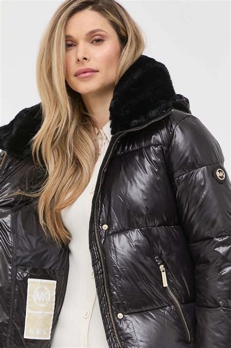 michael kors kurtki damskie